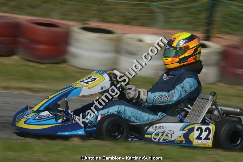 DSC_6893.jpg