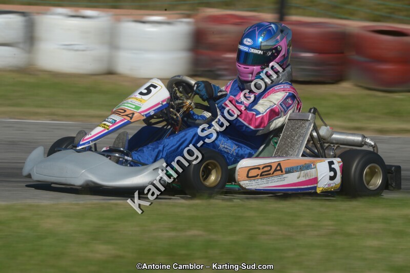 DSC_6894.jpg