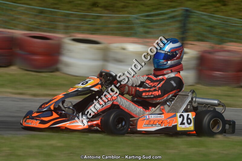 DSC_6895.jpg