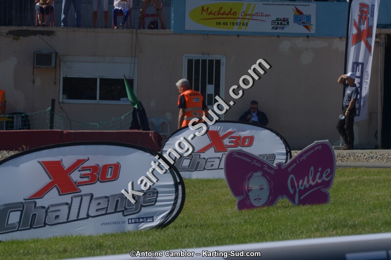 DSC_6898.jpg