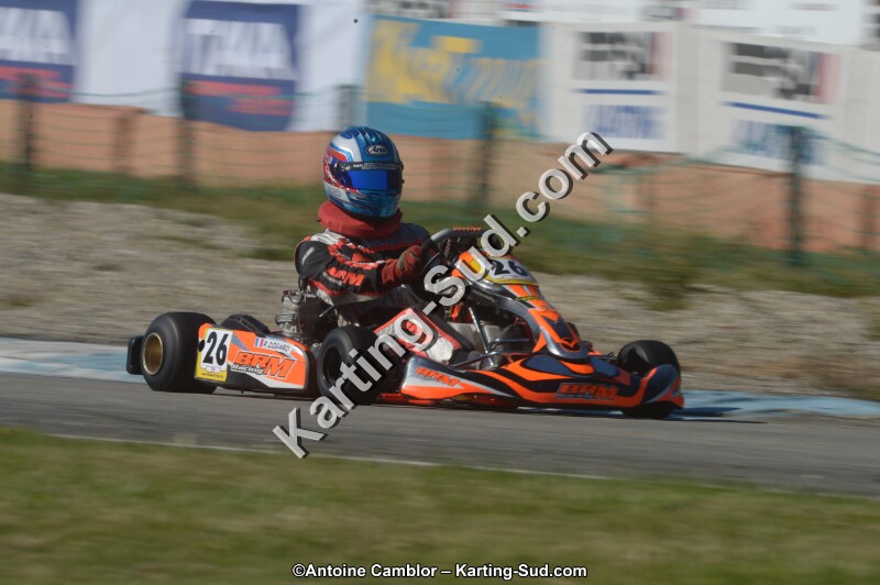 DSC_6901.jpg