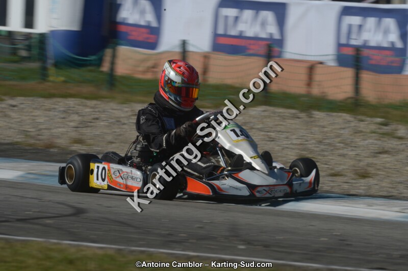 DSC_6903.jpg