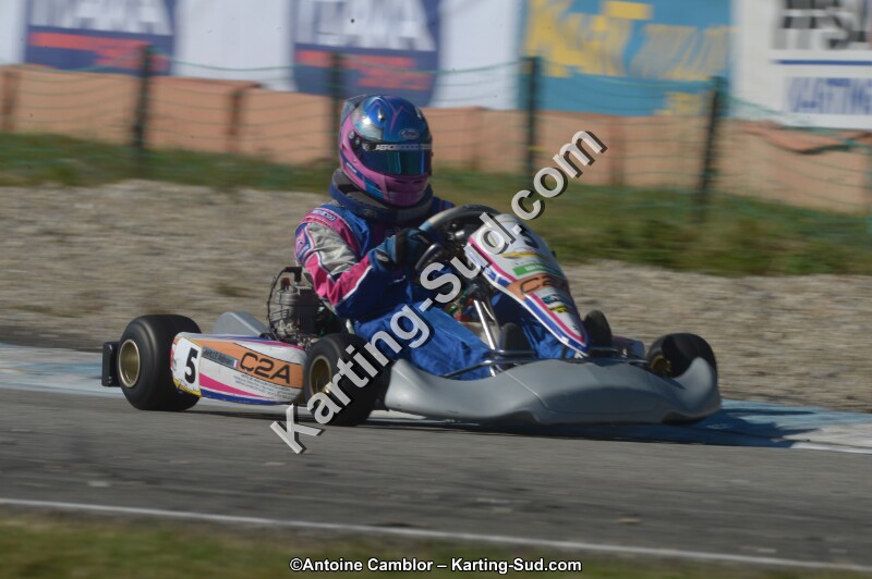 DSC_6905.jpg