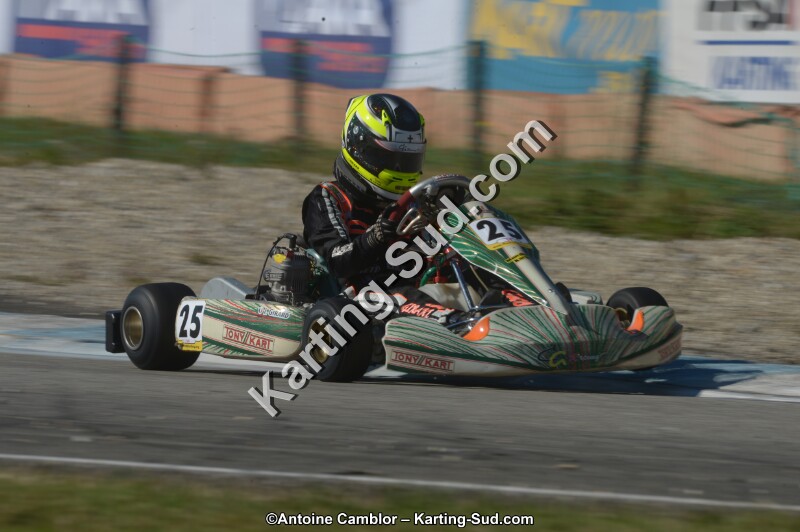 DSC_6908.jpg