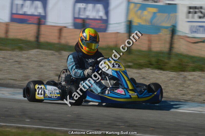 DSC_6909.jpg