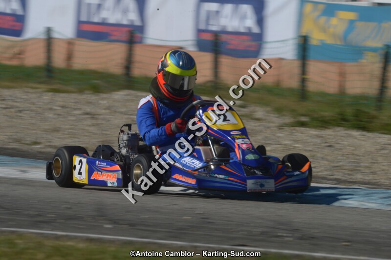 DSC_6912.jpg