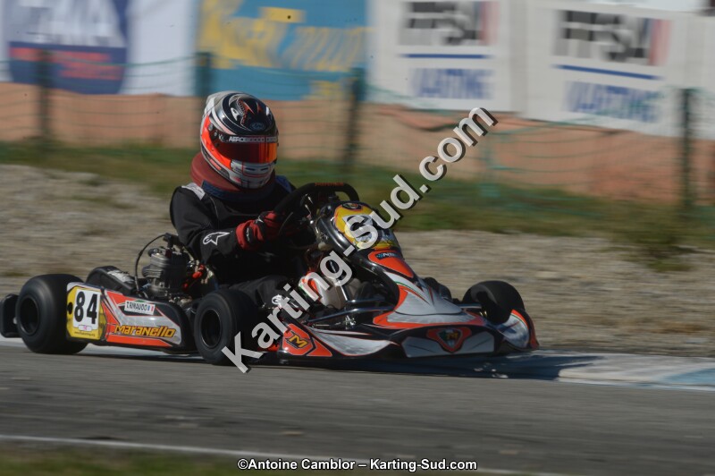 DSC_6913.jpg