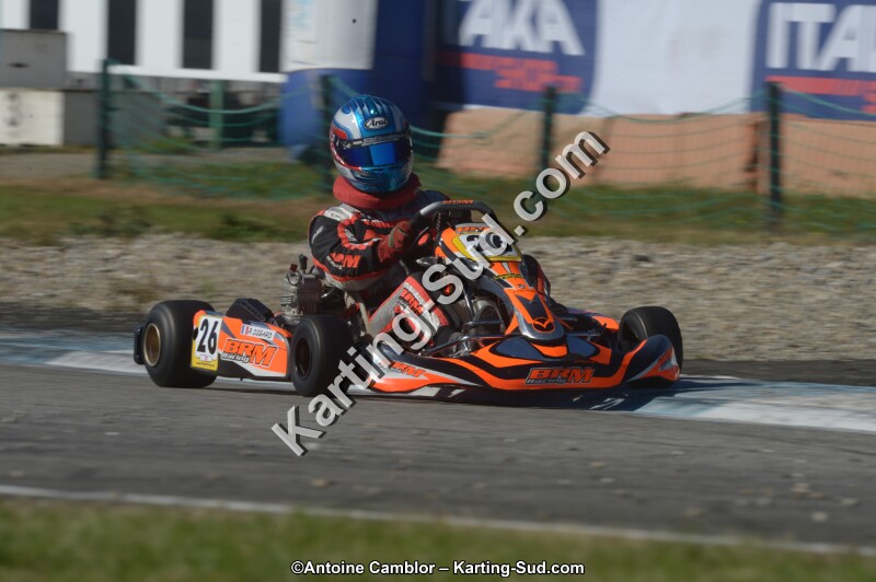 DSC_6916.jpg