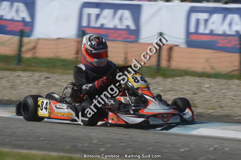DSC_6917.jpg