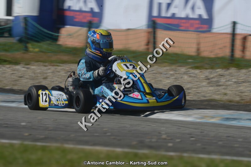 DSC_6918.jpg