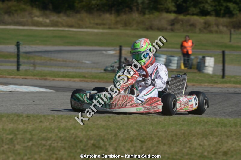 DSC_6925.jpg