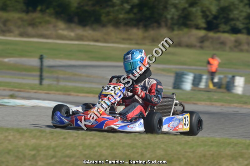 DSC_6929.jpg