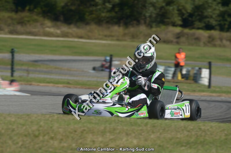 DSC_6935.jpg