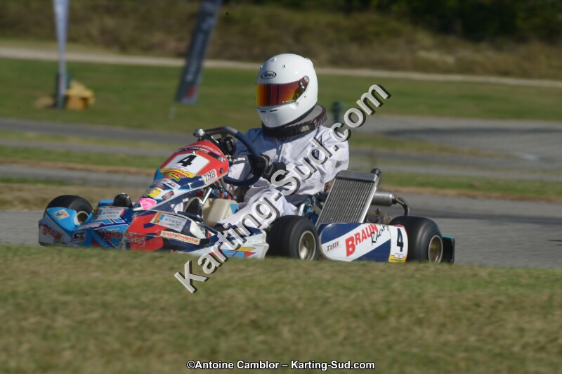 DSC_6942.jpg