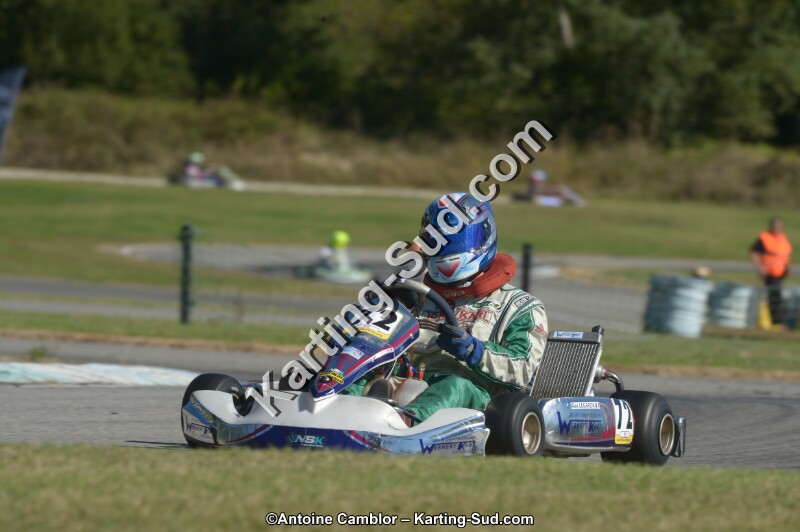 DSC_6943.jpg