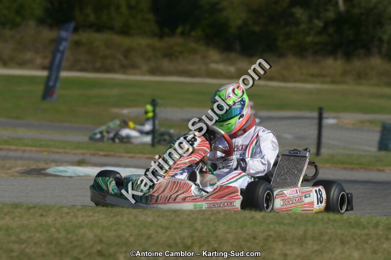 DSC_6944.jpg
