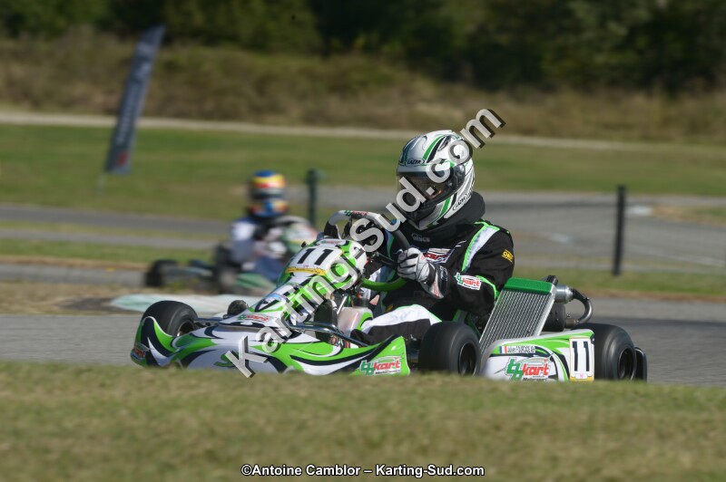DSC_6945.jpg