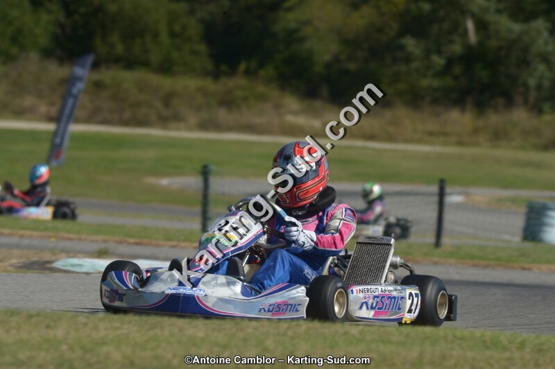DSC_6947.jpg