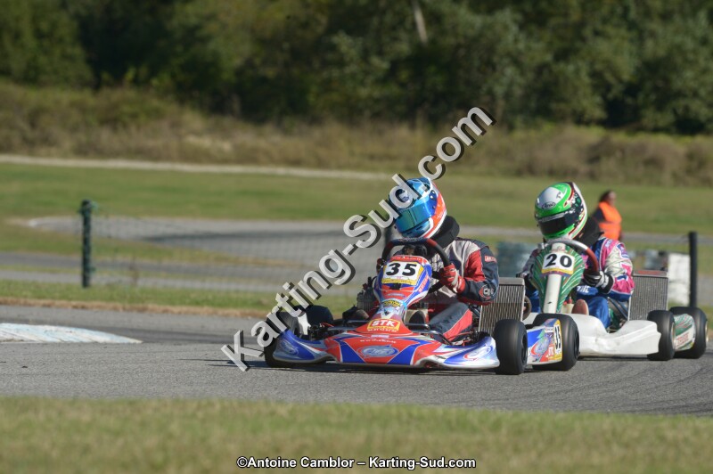 DSC_6948.jpg