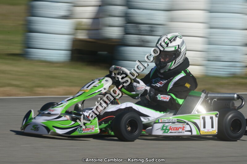 DSC_6950.jpg