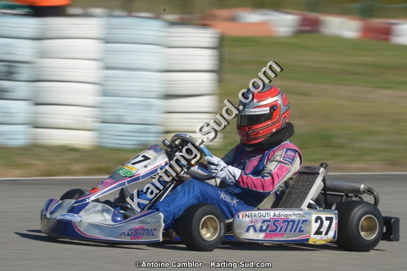 DSC_6951.jpg