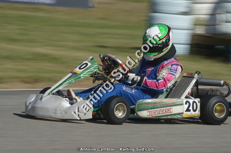 DSC_6952.jpg