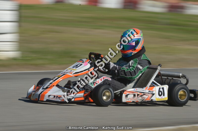 DSC_6953.jpg