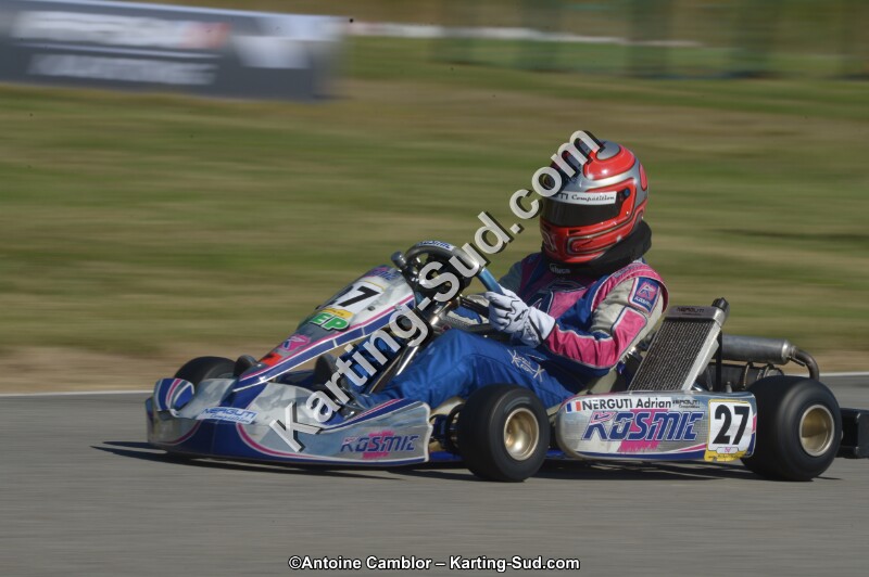 DSC_6963.jpg