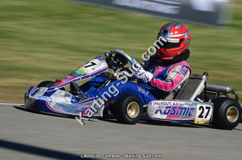DSC_6974.jpg