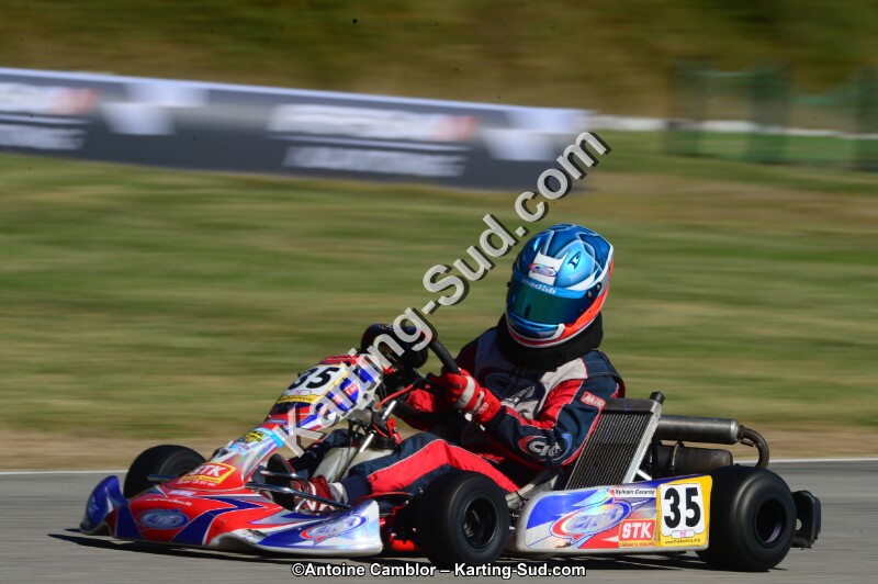 DSC_6976.jpg