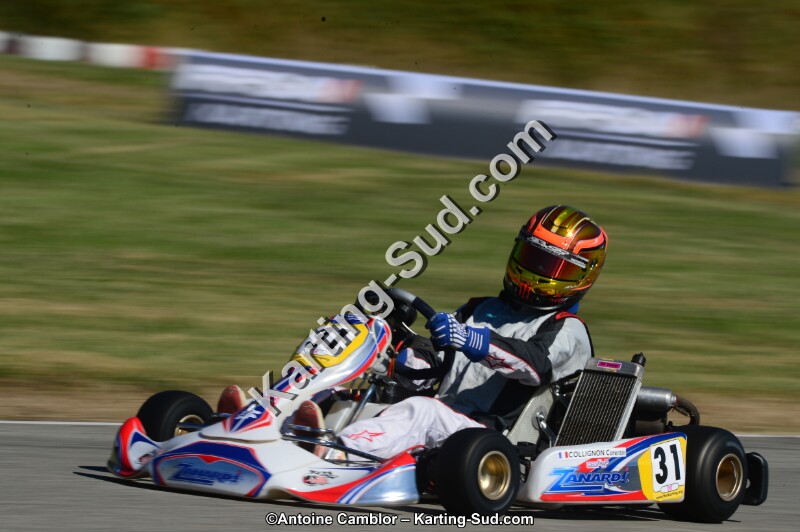 DSC_6978.jpg
