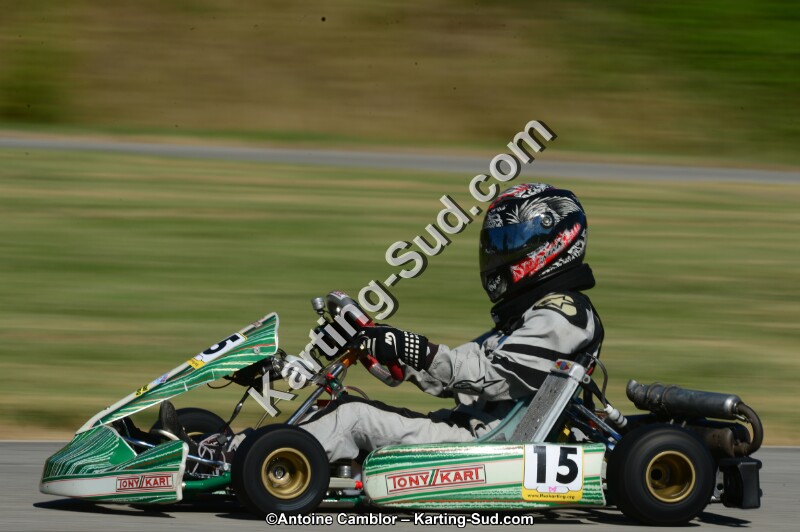 DSC_6987.jpg