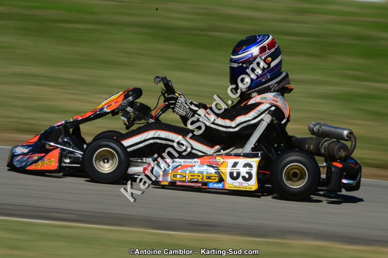 DSC_6988.jpg