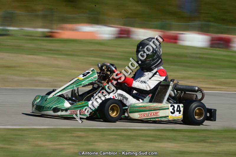 DSC_6990.jpg