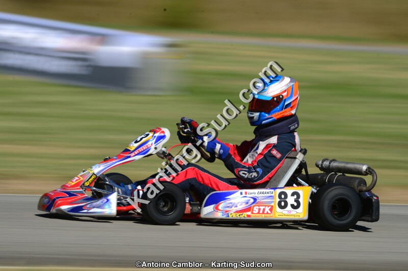 DSC_7003.jpg