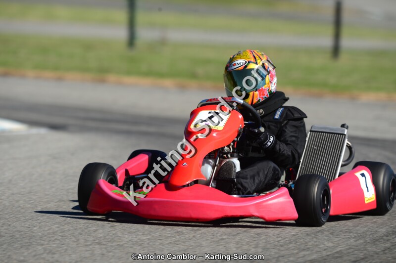 DSC_7007.jpg