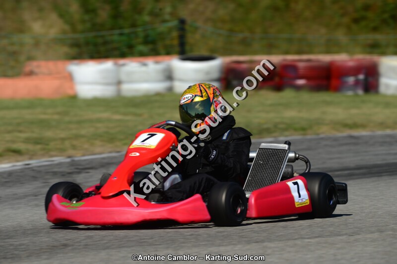 DSC_7008.jpg