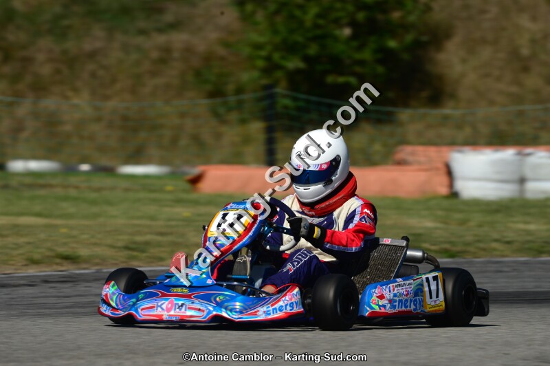 DSC_7011.jpg