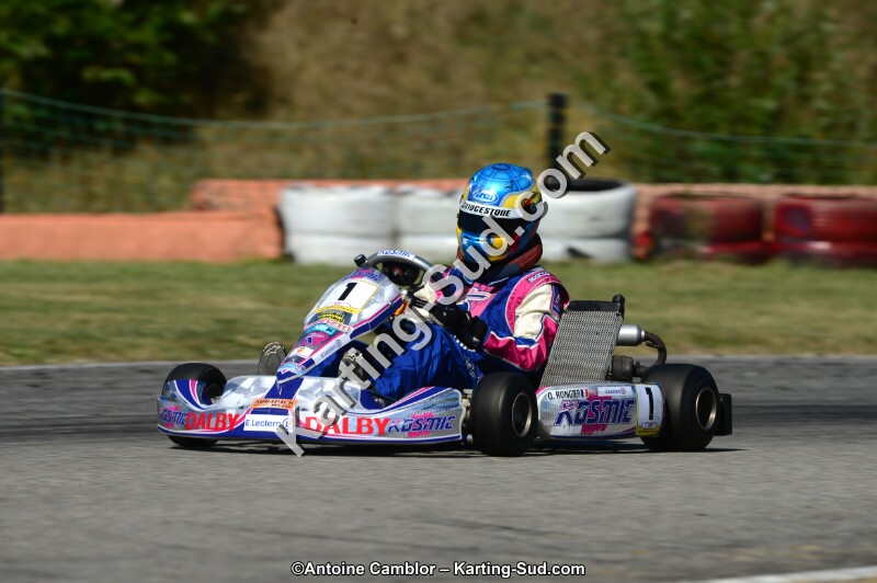 DSC_7014.jpg