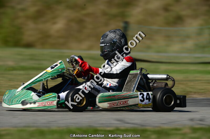 DSC_7016.jpg