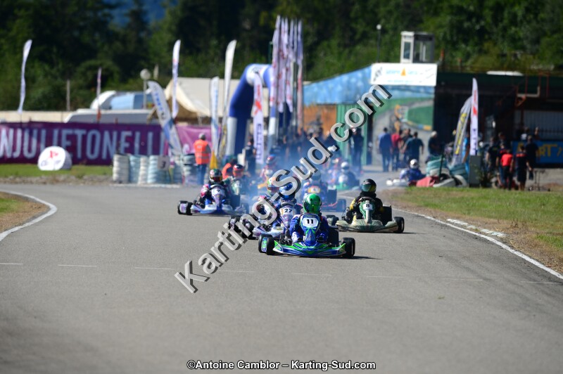 DSC_7035.jpg