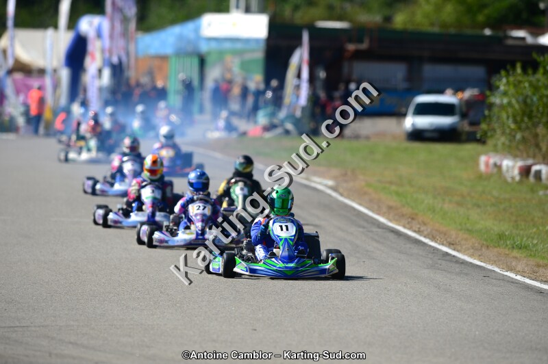 DSC_7036.jpg