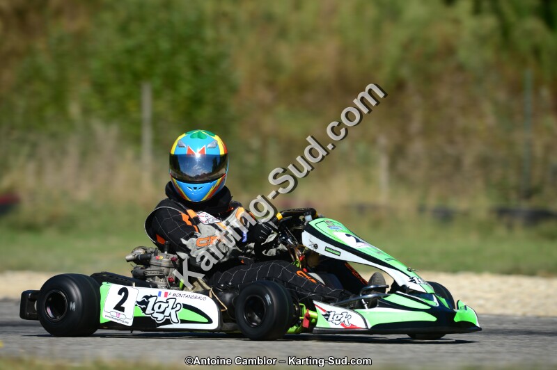 DSC_7041.jpg