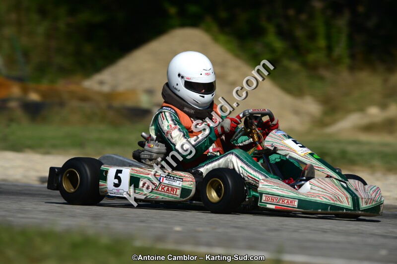 DSC_7048.jpg