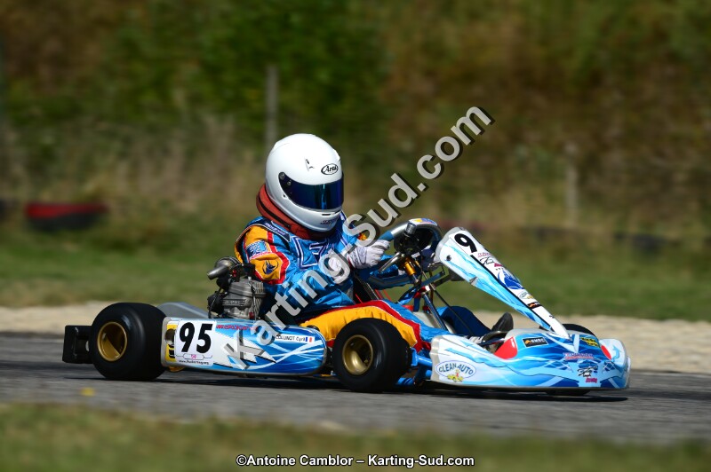 DSC_7051.jpg