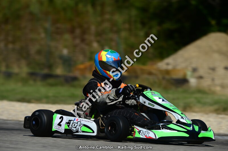 DSC_7052.jpg