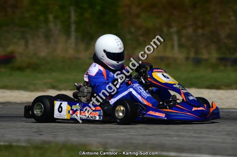DSC_7053.jpg