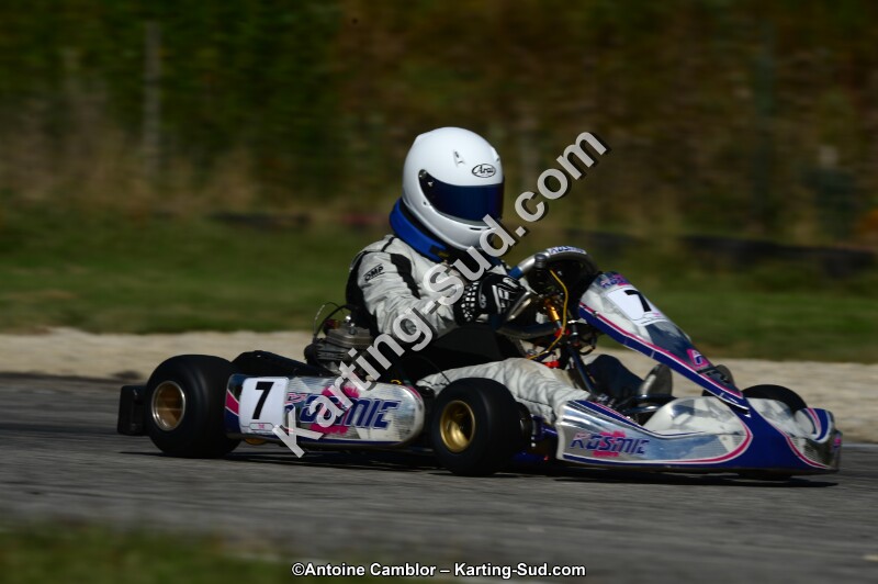 DSC_7056.jpg