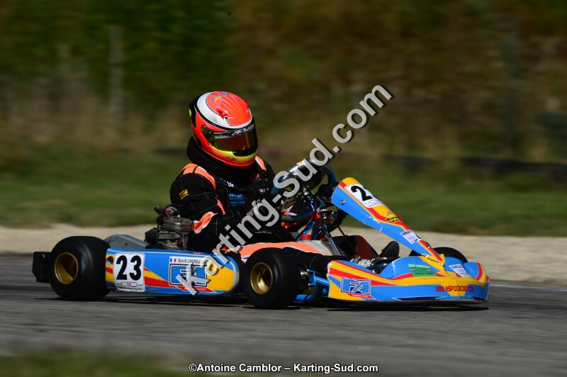 DSC_7057.jpg