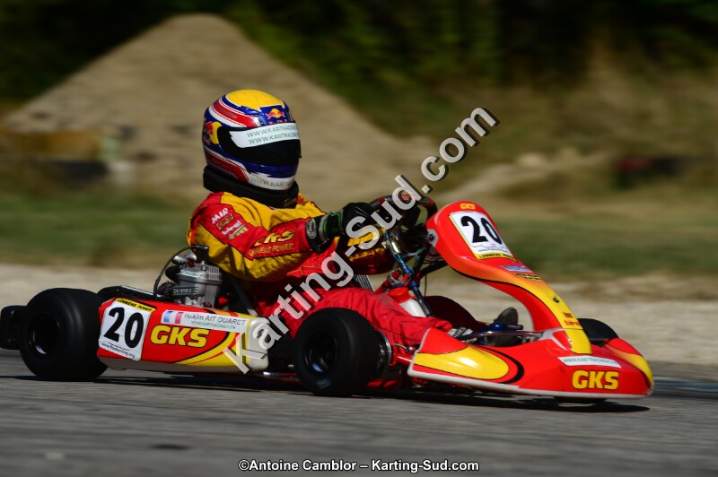 DSC_7058.jpg